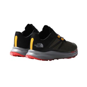 کفش دویدن اورجینال برند The north face کد 665131868