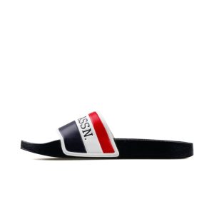 دمپایی اورجینال برند U s polo assn مدل 101150579 کد 262752774