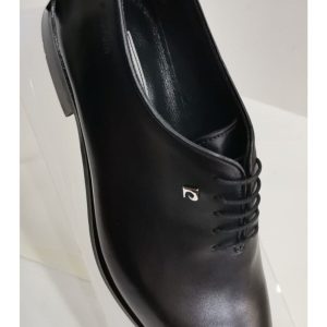 کفش اورجینال برند Pierre cardin مدل 103129 کد 249134613