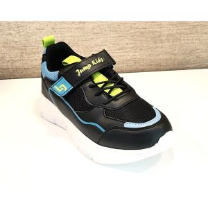 کتونی اورجینال برند Jump کد 662656797