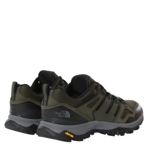 کفش کوهنوردی اورجینال برند The north face مدل Hedgehog Futurelight کد 89352722