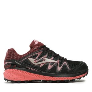 کفش پیاده روی اورجینال برند Joma مدل Trek 2301 کد 670251924