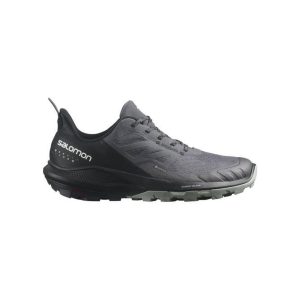 کفش کوهنوردی اورجینال برند Salomon مدل Outpulse Gore-Tex کد 356868120