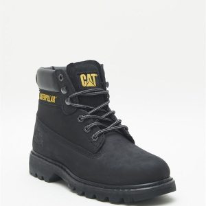 بوت اورجینال برند Cat مدل Caterpillar Colorado کد 751191156