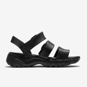 صندل اورجینال برند Skechers کد 44611759