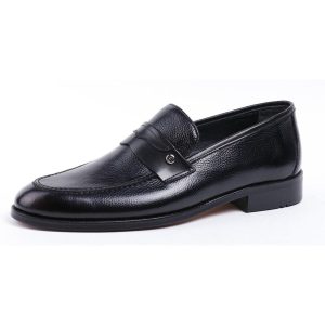 کفش اورجینال برند Pierre cardin مدل 103177 Neolit Taban کد 662837530