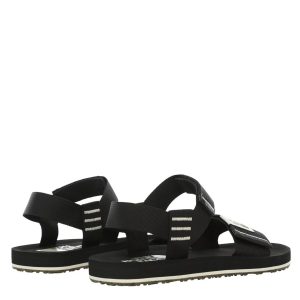 صندل اورجینال برند The north face مدل Skeena Sandal کد 287636791