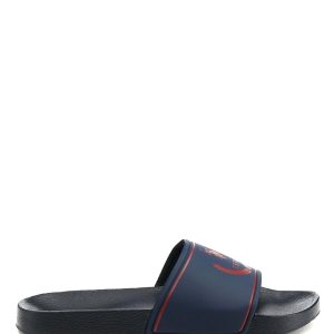 دمپایی اورجینال برند U s polo assn مدل Mısu Günlük Terlik کد 714370080