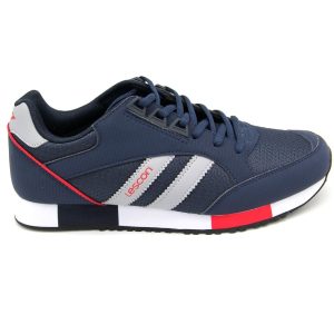 کتونی اورجینال برند Lescon مدل Boston 3 Sneakers کد 308687113