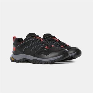 کفش کوهنوردی اورجینال برند The north face مدل Hedgehog Futurelight کد 95467914