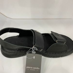 صندل اورجینال برند Pierre cardin کد 743043981