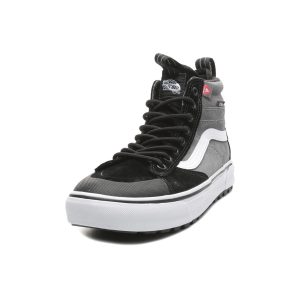 کفش پیاده روی اورجینال برند Vans مدل Ua Sk8-hi Mte-2 کد 475286719