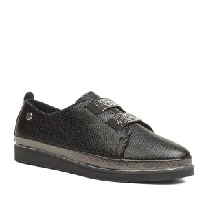 کفش روزمره اورجینال برند Pierre cardin مدل Pc-51920-3530 کد 335609916