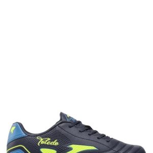 کفش چمن مصنوعی اورجینال برند Joma مدل TOJS2303TF Toledo JR 2303 TF کد 738568693