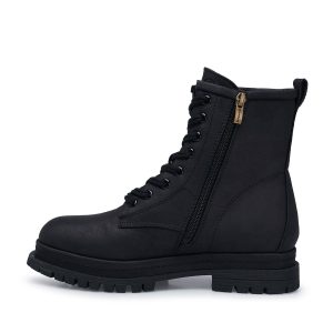 بوت اورجینال برند U s polo assn مدل EMMA 9PR کد 3697067