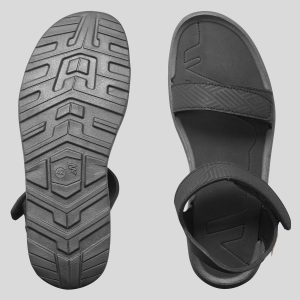 صندل اورجینال برند Decathlon کد 710525418