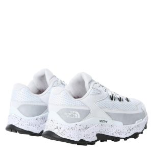 کفش کوهنوردی اورجینال برند The north face مدل VECTIV TARAVAL کد 87513870