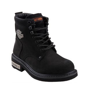 بوت اورجینال برند Harley davidson کد 80924364