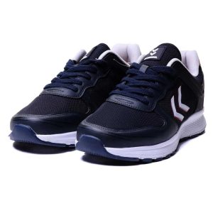 کفش دویدن اورجینال برند Hummel کد 746396320
