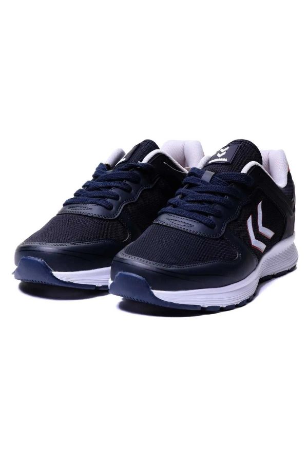 کفش دویدن اورجینال برند Hummel کد 746396320 - Image 2
