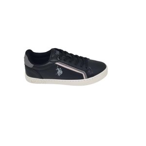 کتونی اورجینال برند U s polo assn مدل Fleya Sneaker کد 739158861