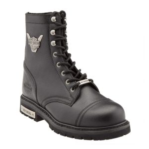 بوت اورجینال برند Harley davidson کد 152096702
