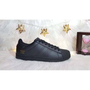 کتونی اورجینال برند Lescon مدل CKR00567 کد 707366973
