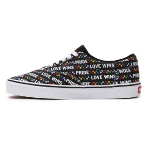 کتونی اورجینال برند Vans مدل Mn Doheny کد 749160463