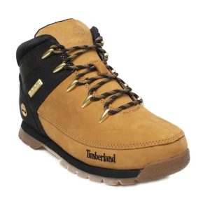 بوت اورجینال برند Timberland مدل Euro Sprint Hiker کد 380033142