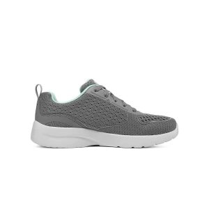 کتونی اورجینال برند Skechers مدل 149544-gymn کد 383423539