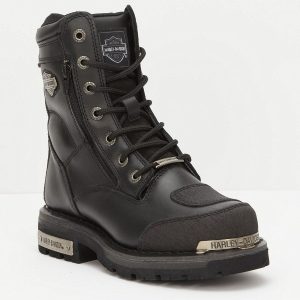 بوت اورجینال برند Harley davidson کد 376790897