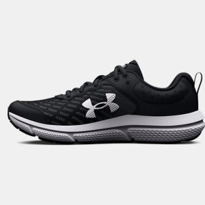 کفش دویدن اورجینال برند Under armour مدل UA Assert 10 کد 634726799