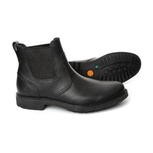 بوت اورجینال برند Timberland مدل Stormbucks Chukka کد 4142847