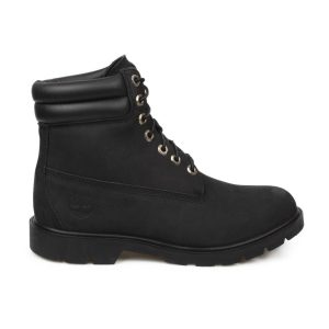 بوت اورجینال برند Timberland مدل Tb0a27x6-m 6in Wr Basic کد 210595015