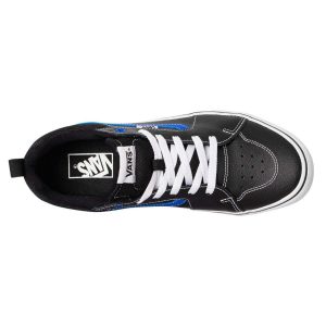 کتونی اورجینال برند Vans مدل Mn Filmore کد 745096154