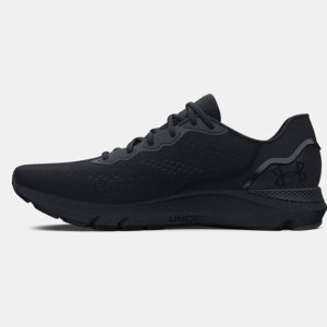 کفش دویدن اورجینال برند Under armour مدل Hovr™ Sonic 6 کد 634681391