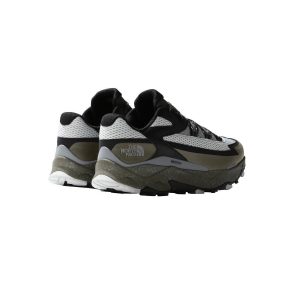 کفش دویدن اورجینال برند The north face مدل Vectiv Taraval کد 675066971