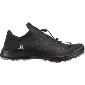 صندل اورجینال برند Salomon مدل Amphib Bold 2 کد 647926344