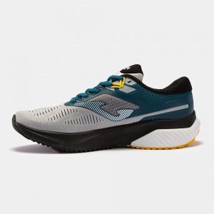 کفش دویدن اورجینال برند Joma مدل Rhispalis Men 2212 کد 464871087