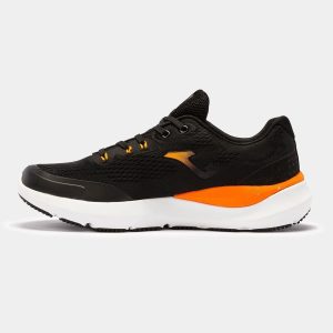 کفش پیاده روی اورجینال برند Joma مدل 2201 کد 443782226
