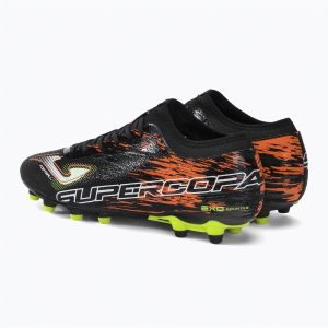 کفش فوتبال اورجینال برند Joma مدل Supercopa 2301 کد 647368514