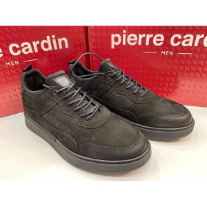 کفش روزمره اورجینال برند Pierre cardin مدل 77661 کد 340844265