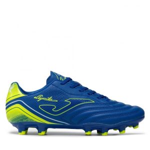 کفش فوتبال اورجینال برند Joma مدل Aguila 2204 کد 355629037