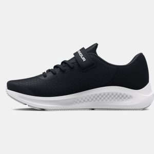 کفش دویدن اورجینال برند Under armour مدل UA Pursuit 3 AC کد 269363731