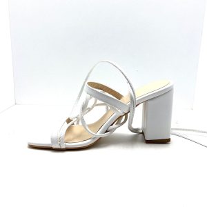 صندل اورجینال برند Pierre cardin کد 664341225