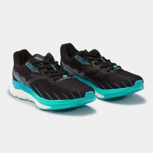 کتونی اورجینال برند Joma مدل Super Cross Men 2201 کد 639473030