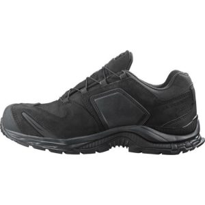 کفش کوهنوردی اورجینال برند Salomon مدل Xa Forces Gtx کد 184962284