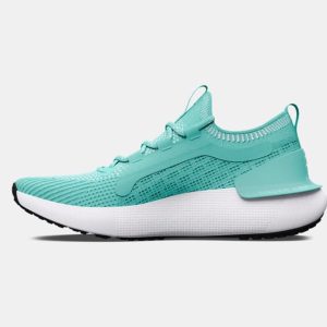 کفش دویدن اورجینال برند Under armour مدل UA HOVR™ Phantom 3 SE کد 750584858