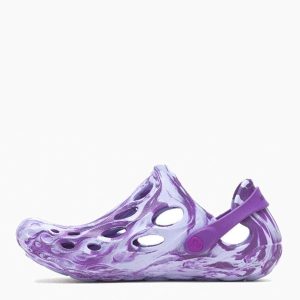 صندل اورجینال برند Merrell مدل Hydro Moc کد 700303767