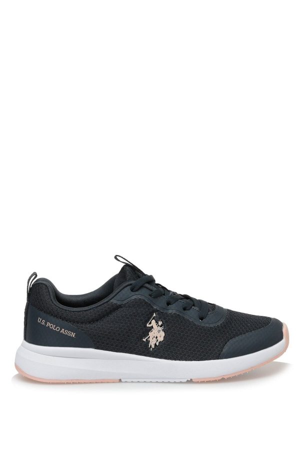 کفش دویدن اورجینال برند U s polo assn مدل Smart 3fx کد 467574853 - Image 2
